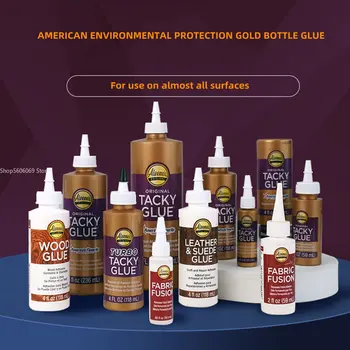 Aleene’s Universal Craft Glue