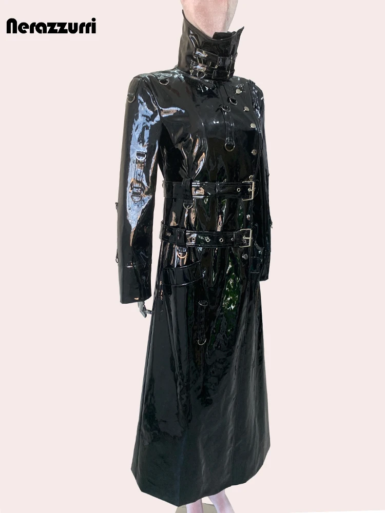 【REQINS】 Honor_Noir (Naplak) Sff8c17606da94db58d537326f91bb