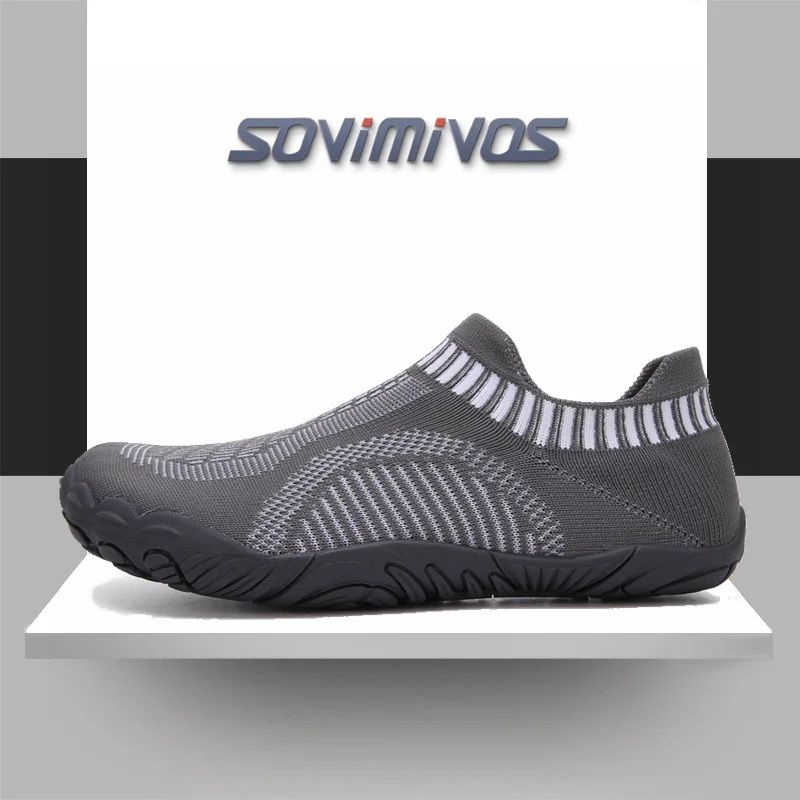 Water Shoes for Men Women Barefoot Quick-Dry Aqua Sock Outdoor Athletic Sport Shoes for Kayaking Boating Hiking Surfing Walking water shoes for men women barefoot quick dry aqua sock outdoor athletic sport shoes for kayaking boating hiking surfing walking