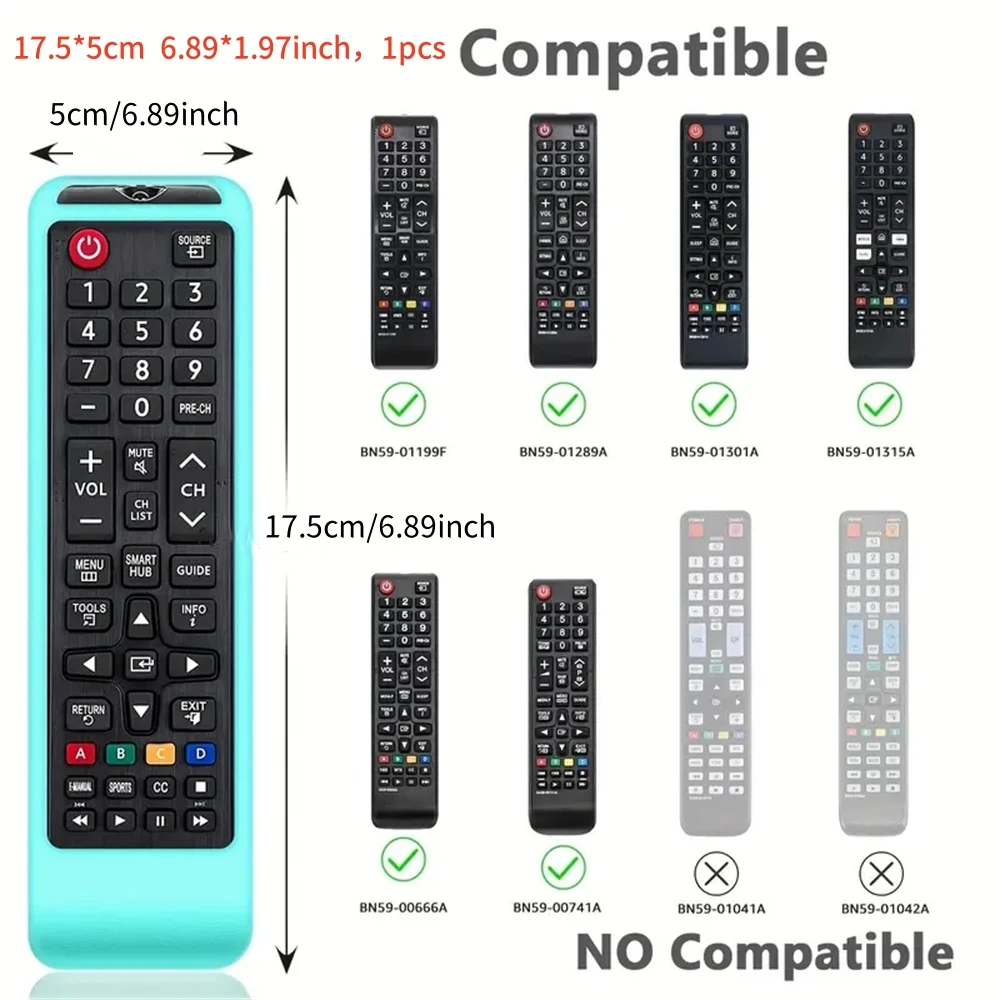 Slide image 4e7a8aa07d244d8db57f8e99f8a71766