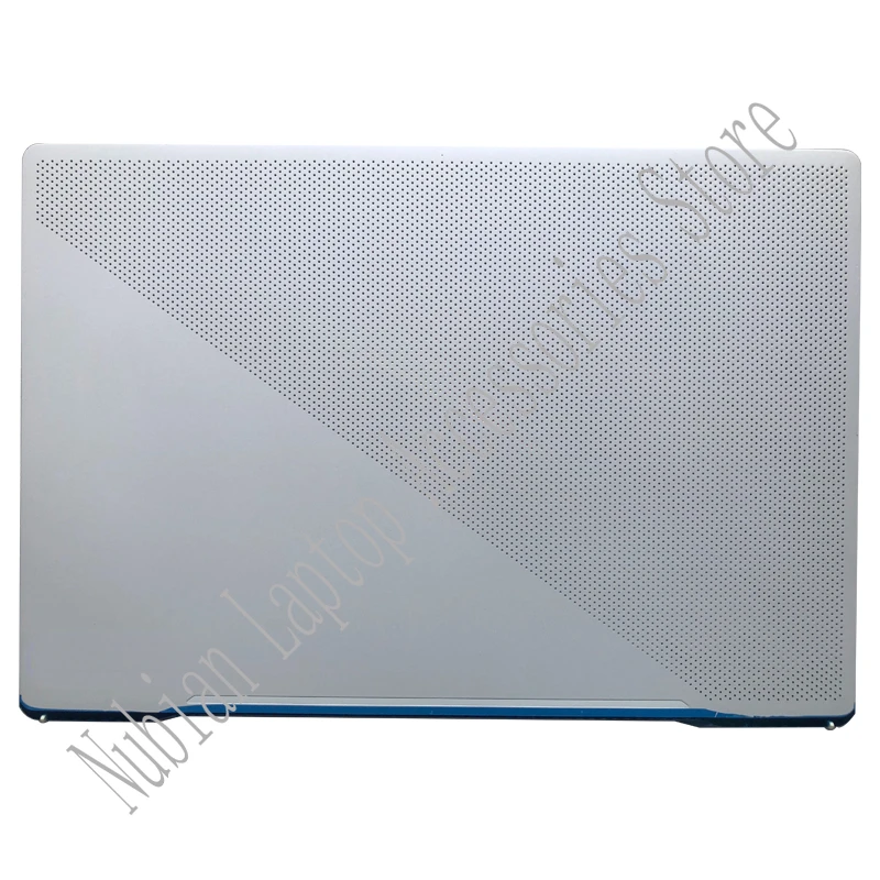 FOR ASUS ROG Zephyrus M16 GU603Z 2022 Laptop LCD Back Cover