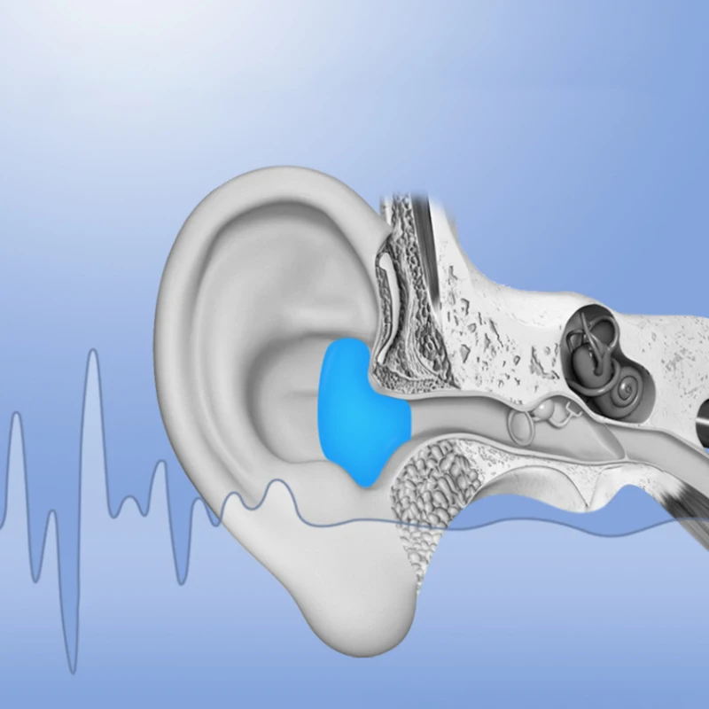 Sff8c75ed8ef447248a593e90cf61557f2