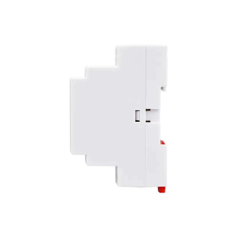 ��Ƽ�� ������ ���ַ̼�����, ���� ����Ʈ ������, RS232-RS485 ������ (B), 600W ���� �� ���� ����