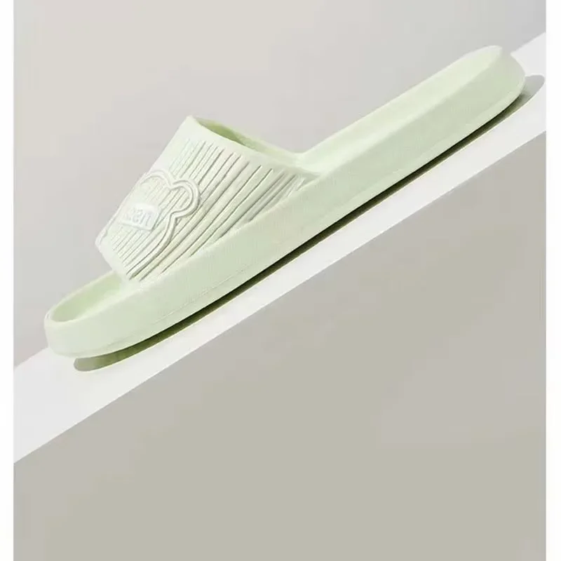 Slide image 6e854ace7c554eceb8e7b04215740f0a