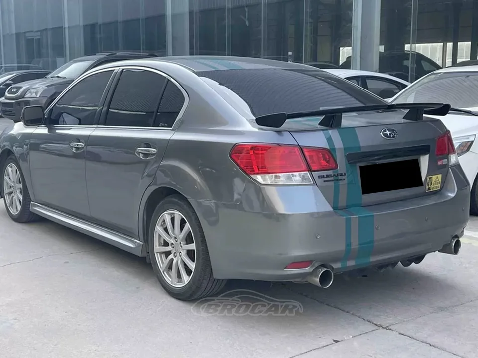 Sff8c952e6a8a430981fb05625d91a