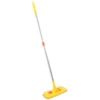 Mini Mop Kids Toddler Educational Toy Mops Floor Cleaning Housekeeping Plaything Toys for 1