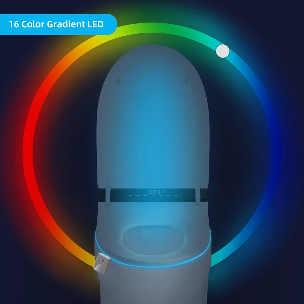     ߰ ,   , USB  16   LED  ߰ , 1 