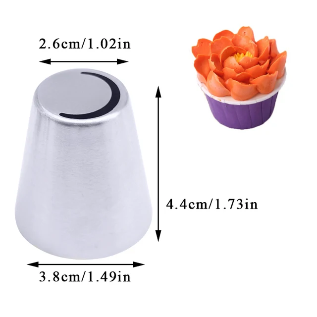 Image 23