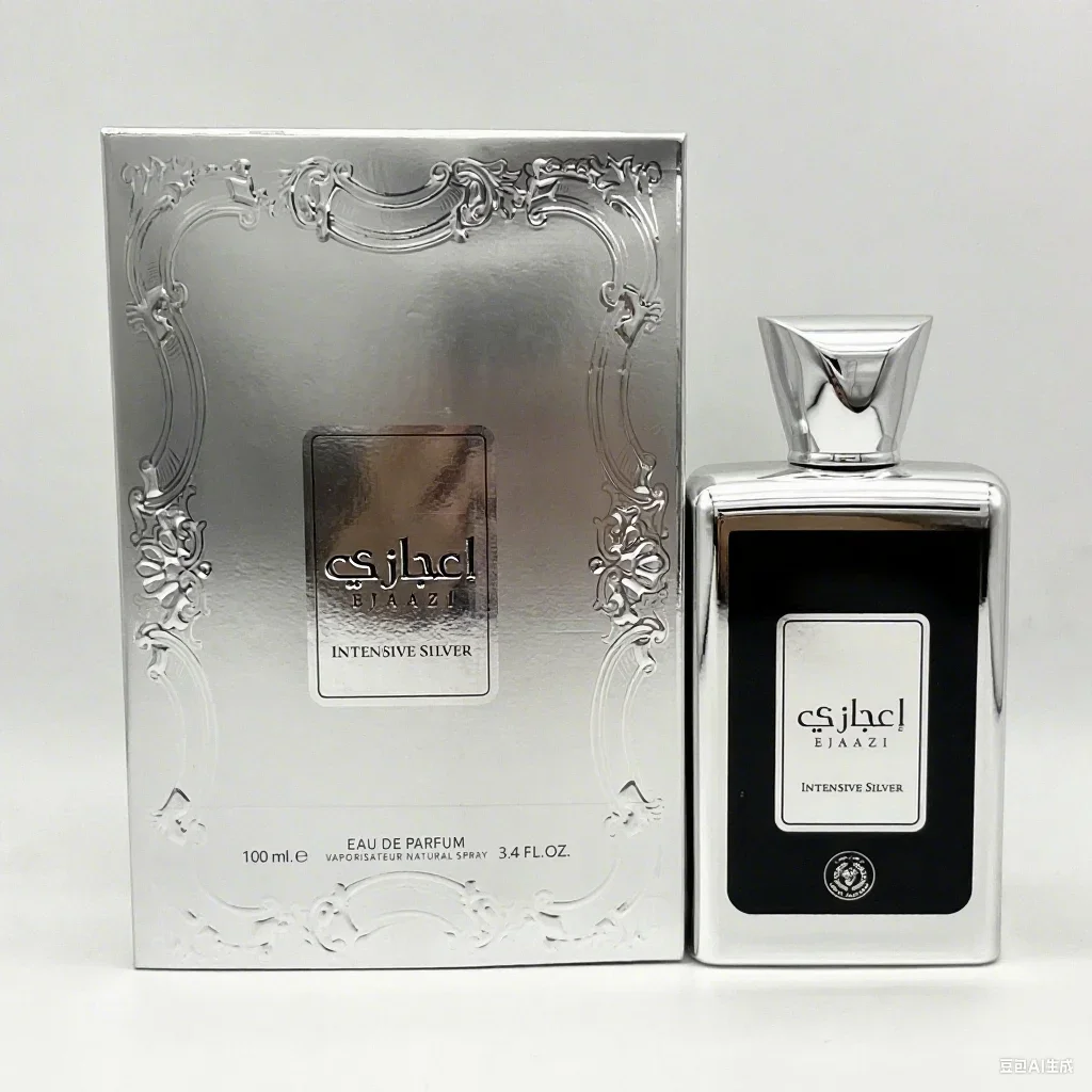 EJAAZI-100ML
