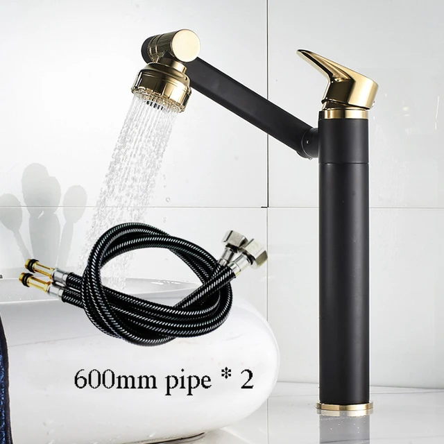30CM HEIJIN PIPE 2