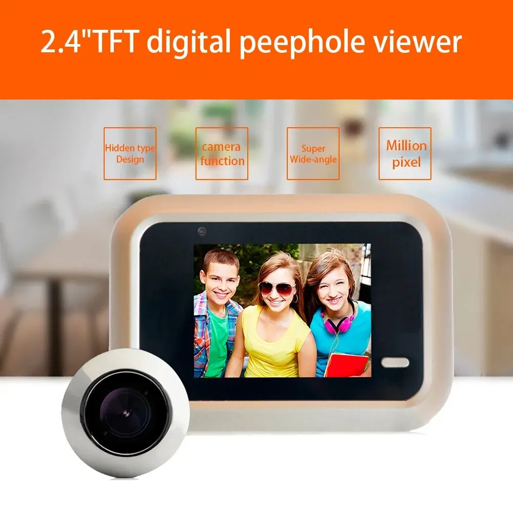 ߿ Ʈ Ȩ     ,  ¦ ī޶, 120  LCD HD ȼ,   ¦ , 2.4 ġ