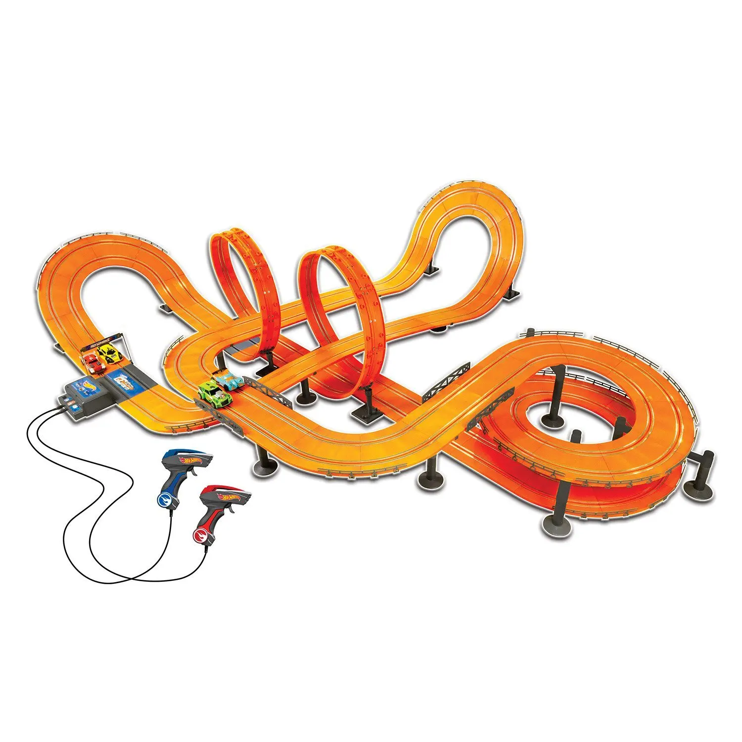 трек hot wheels carrying case slot track set 83120. Track set. трек хот вилс slot car. хот вилс slot car track set. трек хот вилс slot car track set.