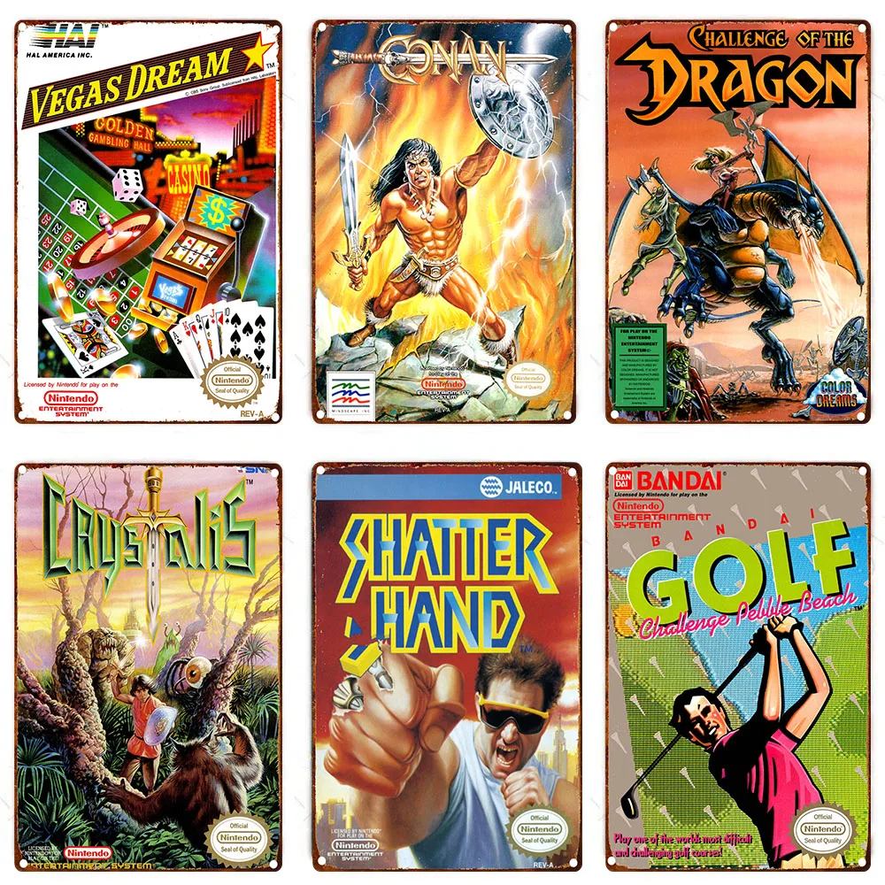 Decorazioni Per Interni HALEY GAINES Coffee Menu Targa In Metallo Decorazione Parete Cartello - Foto 12