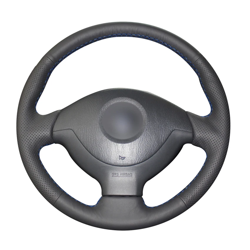 

Черная искусственная кожа, не скользит, фотосессия для Suzuki Jimny 2005 2006 2007 2008 2009 2010 2011 2012 2013 2014