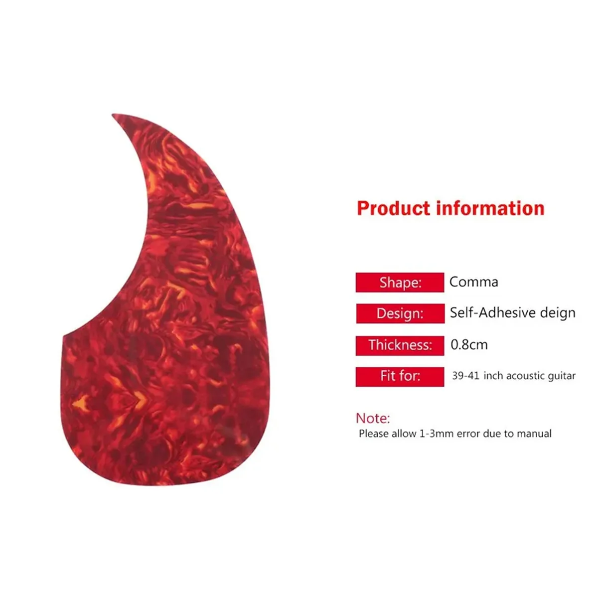 Slide image 19a305a007824699ae4c4d2b48b4c9fb