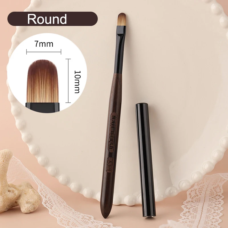 B-Round