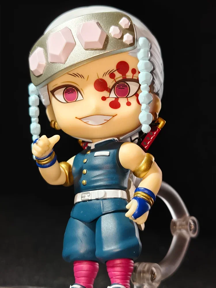 Sff8d320930c64d40a4a3b5fa7329e1fdU - Demon Slayer AU Store