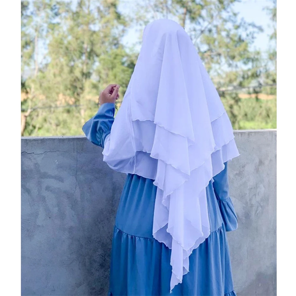 025-02 White