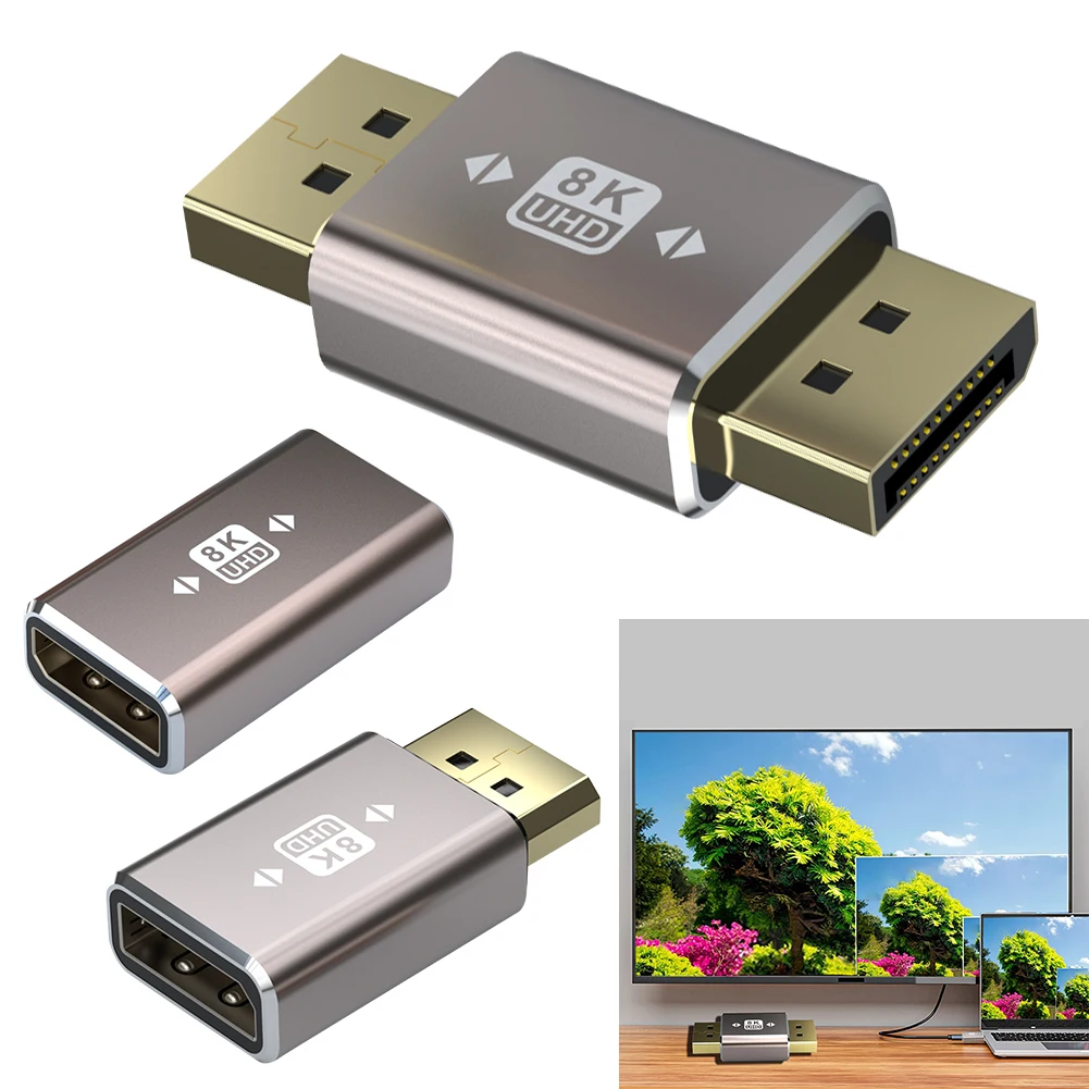 DP DP DP , -, -, -, DP-DP  , ƮϿ  ÷ Ʈ 1.4, 8K60Hz