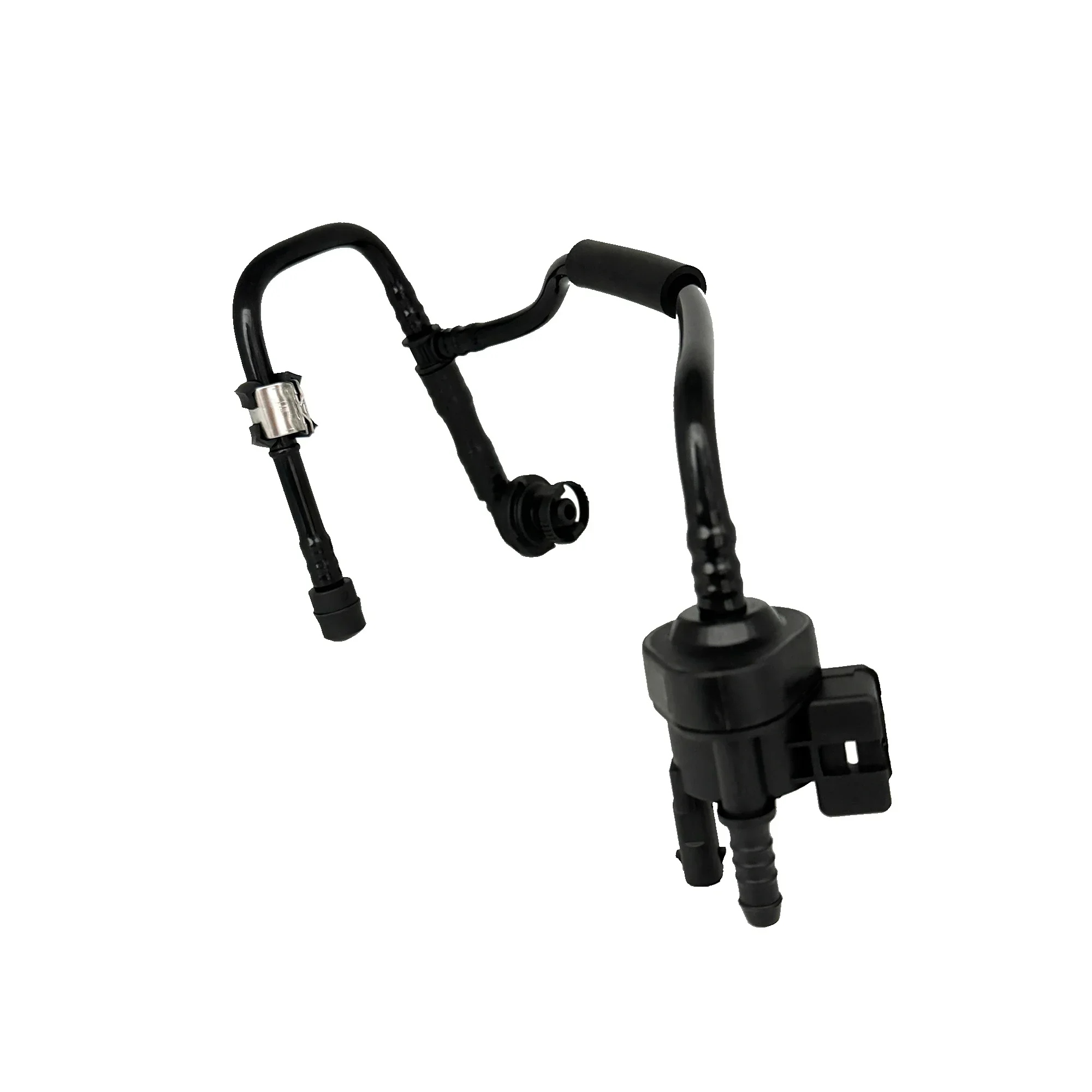 OYOTE 06J133781CE 06J133781CA 06J133781BC 06J133781AN Vapor Canister Shut Off Purge Valve For VW CC Golf GTI Audi A3 TT