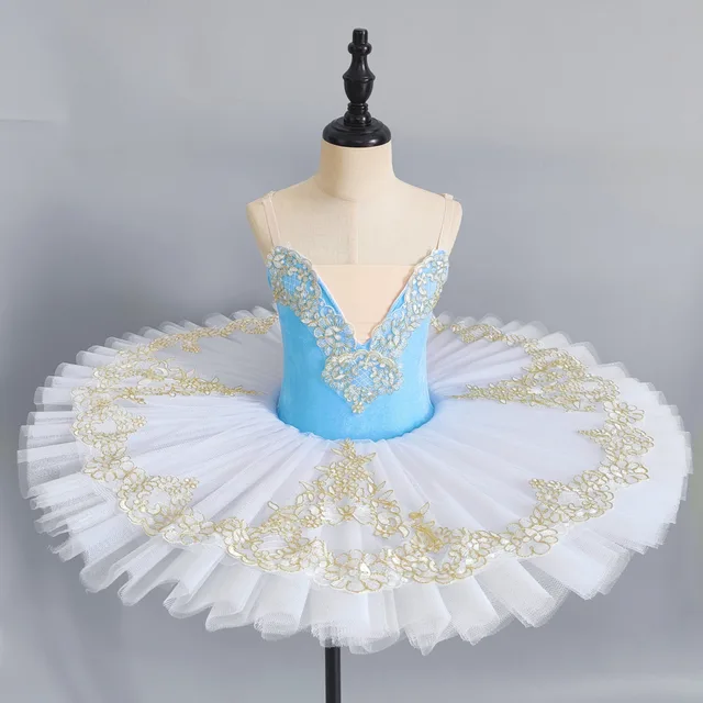 Balletto Vestito Di Ballerina Balletto Vestito Ballerina Ballerina