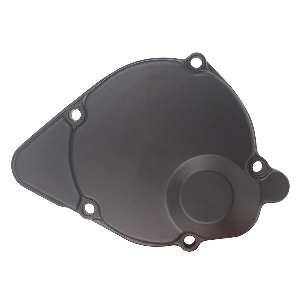 Premium Motorcycle Engine Stator Crankcase Side Cover