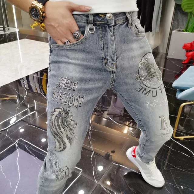 Discover 107+ jeans pant hsn code best rausach.edu.vn