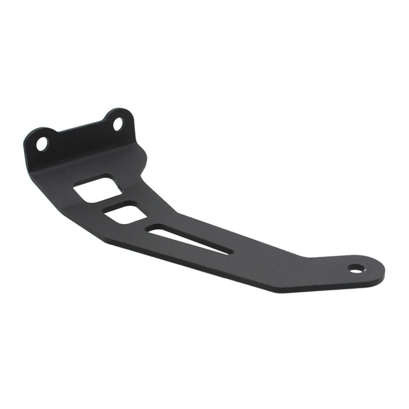 1PCSMotorcycleMufflerExhaustBracketHangerKitReplacementParts
