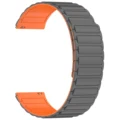 Grey-orange
