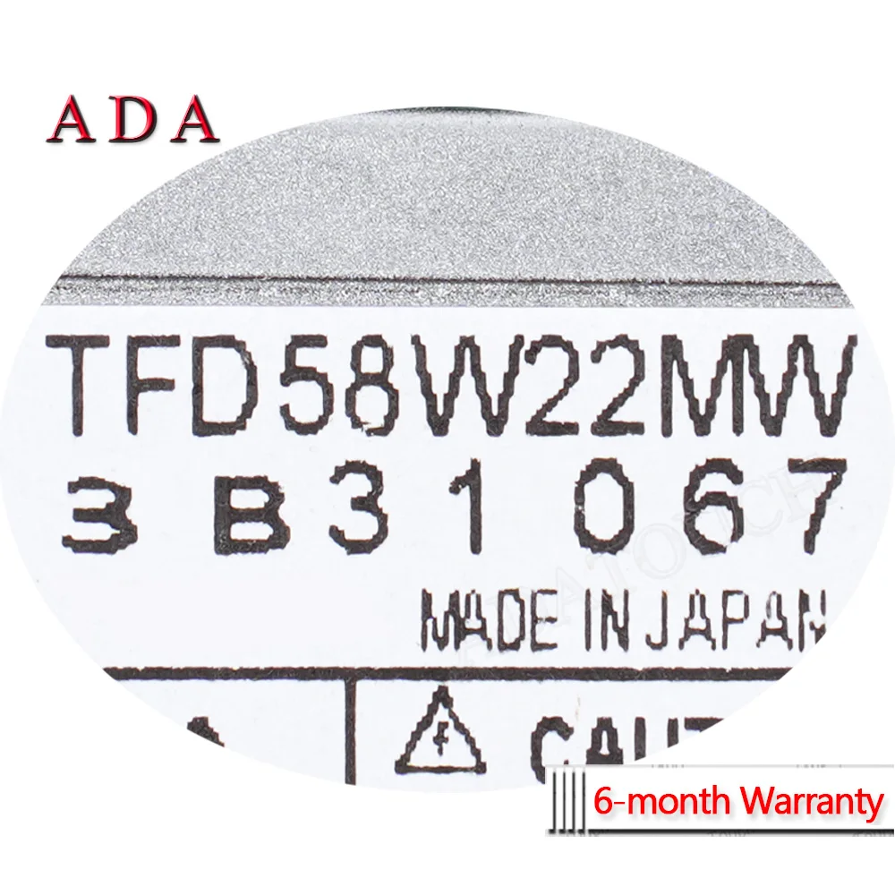 Hitachi LCD ÷ г, TFD58W29MW, TFD58W30MW, TFD58W22MW, TFD58W26MW