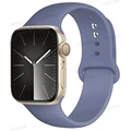 30 Lavender Grey