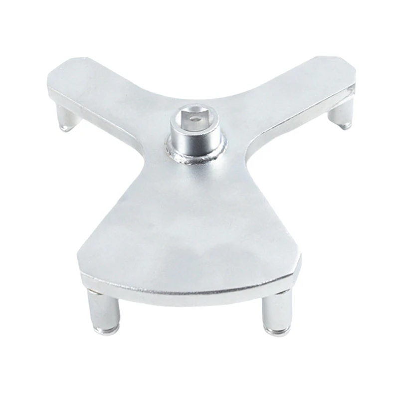 

Специальный инструмент для разборки автомобиля, ключ для крышки резервуара для воды для BMW F01 F02 F10 F12 Volvo T4 T5