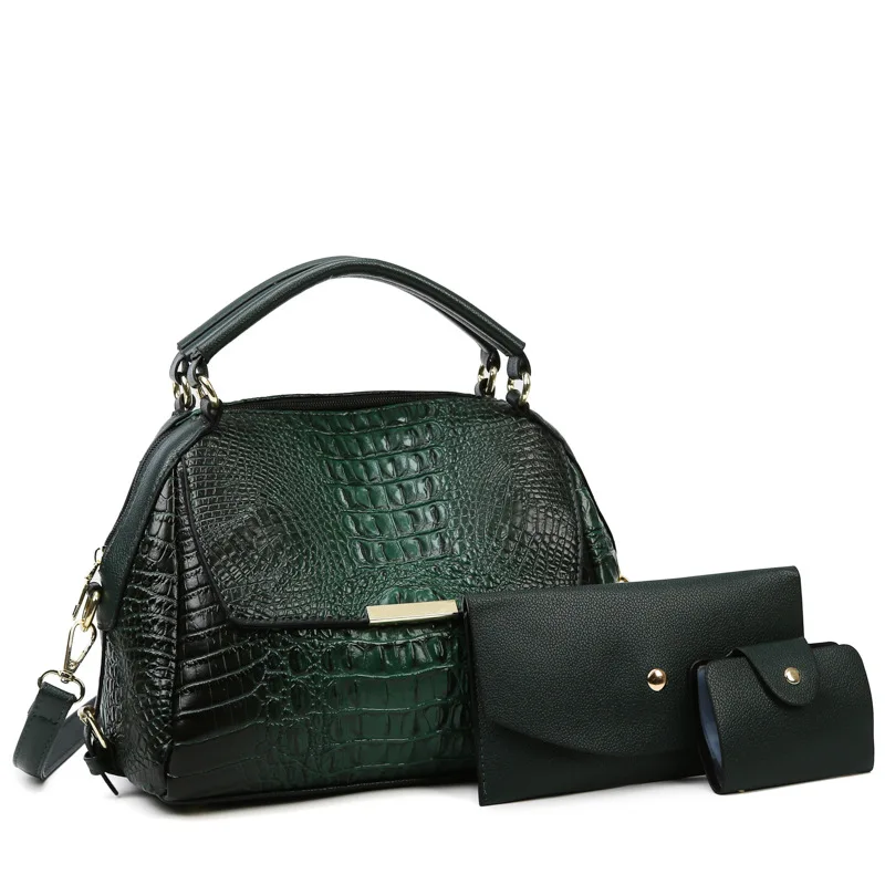 Handbag Women's Bag 2023 New Urban Minimalist Fashion Single Shoulder Diagonal Cross Bag Trendy Women's Solid Color Bag