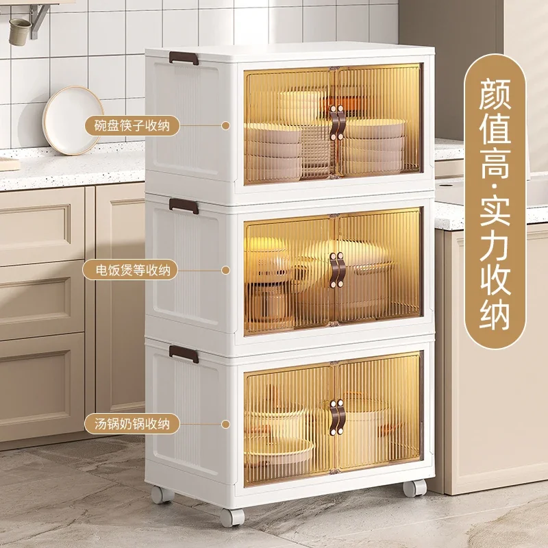 Shelf Filing Kitchen Cabinets Sideboard Storage White Closet Display Kitchen Cabinet Laden Corner Archivadores Dining Room Sets