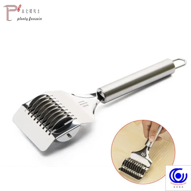 Plenty Funsein Scoop Net Noodles Ciq 21cm Silver 7cm 12cm Stocked Pasta Tools Pasta Accesories Flash Sale