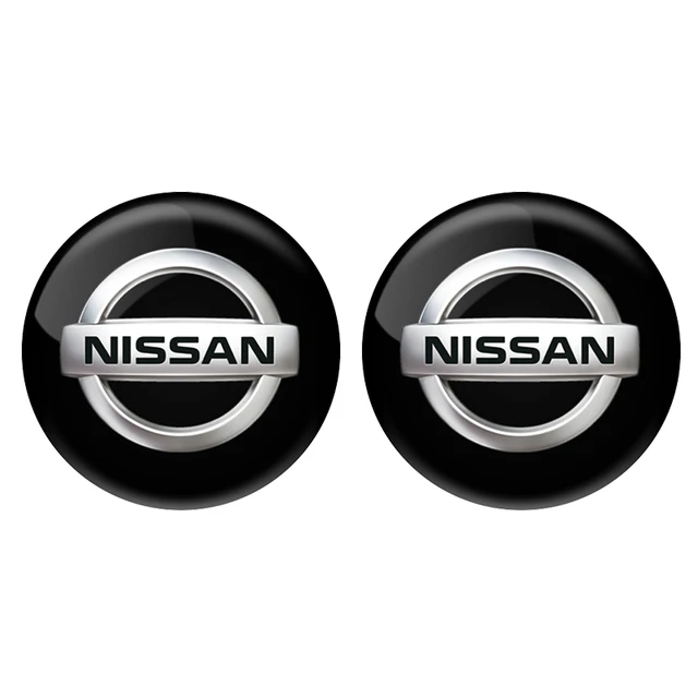 Store Home Products Sale Items Top Selling Feedback