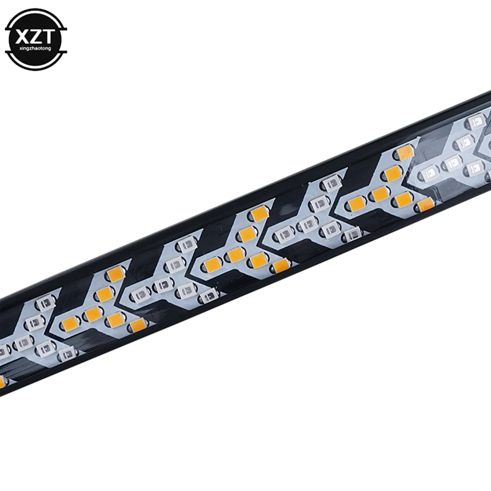 ڵ 극ũ  õ Ʈũ SUV RV  LED Ʈ Ʈ   Ʈ,  ̳ ȭ Ⱦ Ű, 12V, 24V