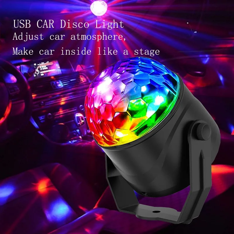 Slide image e3ace680c8da4d5d875fea763d56542d