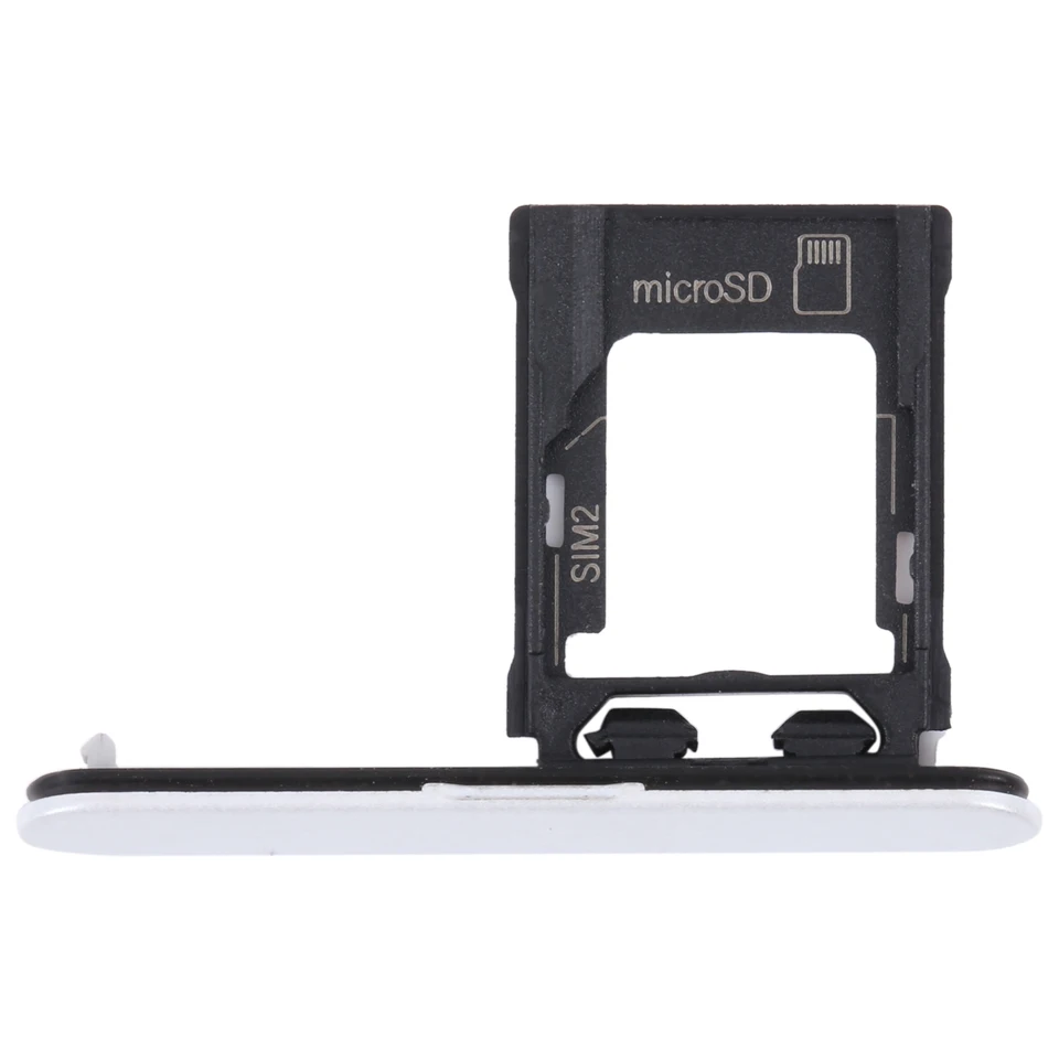 simカード Sff8e0455cd6e47b1a890deddbc74a