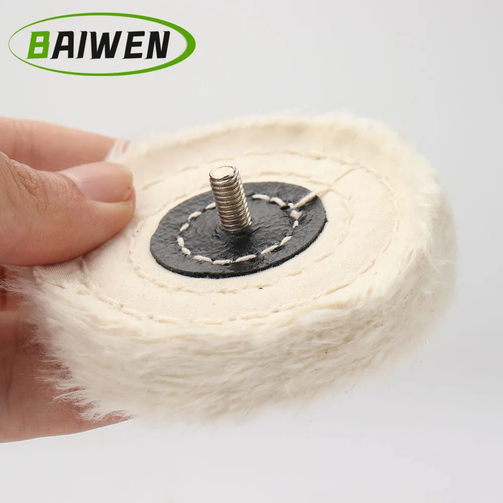 Electric Grinder New Angle Grinder Grinding Machine Belt Grinder Mini Electric Belt Sander DIY Polishing Grinding Machine Cutter Edges Sharpener