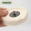 New Angle Grinder Grinding Machine Belt Grinder Mini Electric Belt Sander DIY Polishing Grinding Machine Cutter Edges Sharpener 4