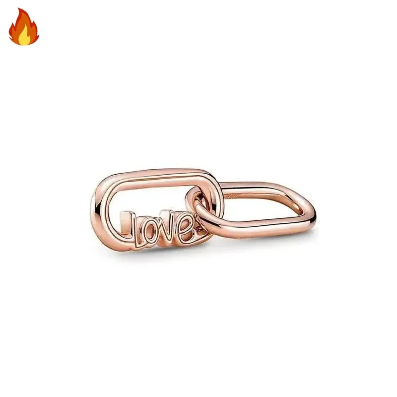 Рисунок 5 - Женский браслет из серебра 925 пробы