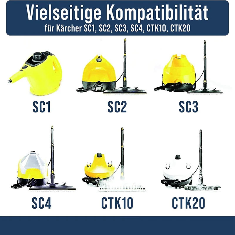 Karcher  ûұ ׼  귯 Ʈ, Karcher  귯, Karcher ׶Ʈ 귯, 4 