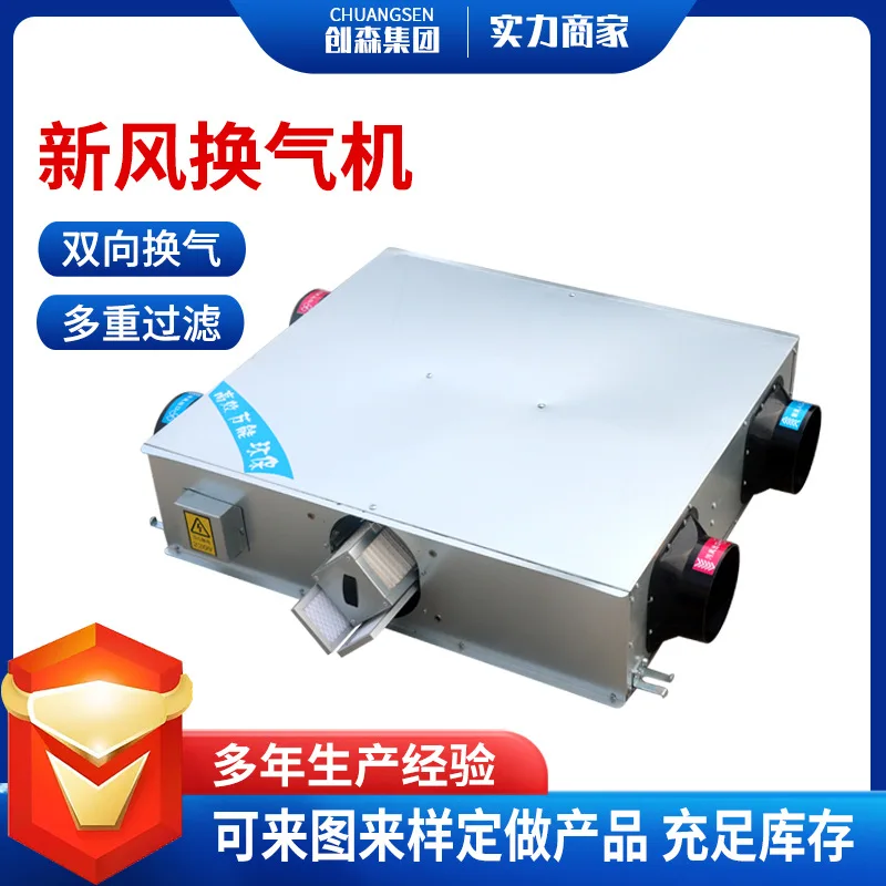 Slide image 6a77d67e6872437db0f6df81de4c98e6