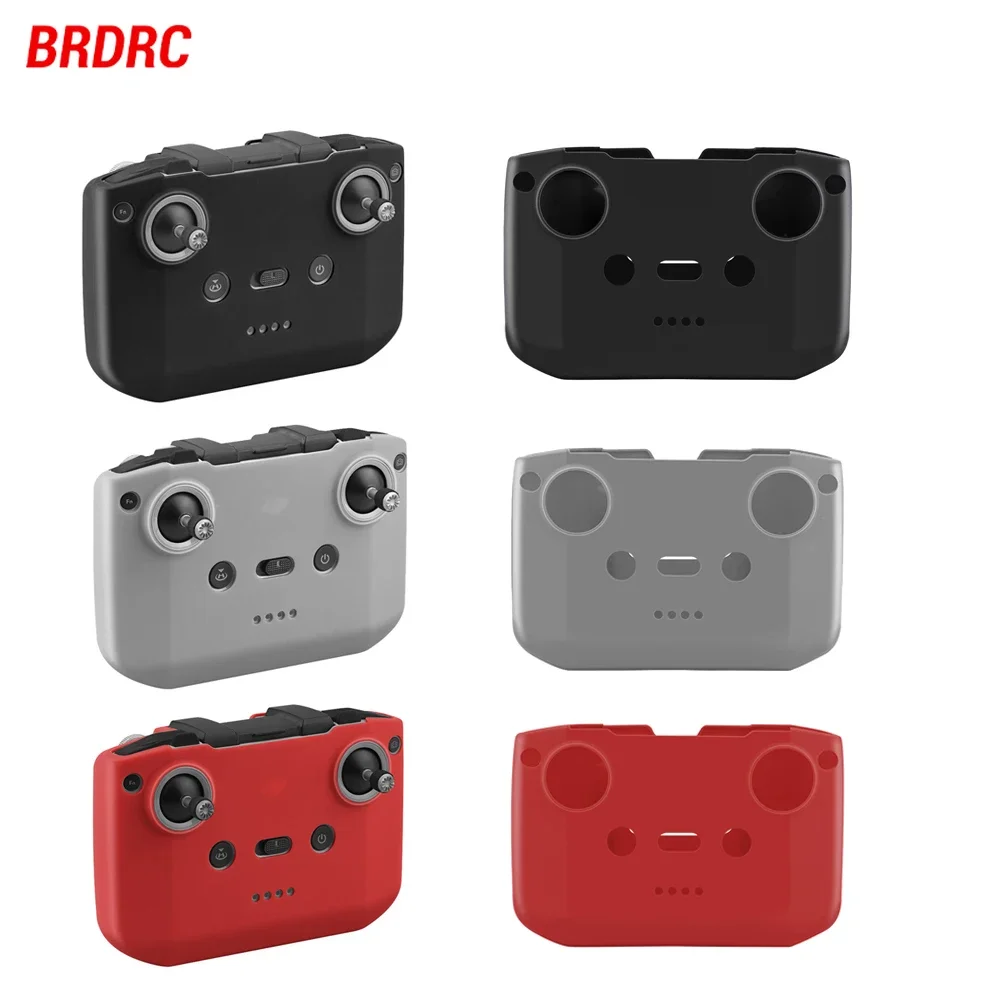 Custodia protettiva portatile Borsa di stoccaggio per DJI NEO, scatola rigida organizzatore di viaggio per DJI NEO Compatibile con NEO Droni, RC-N3 telecomando, Hub di ricarica, batterie (Nero