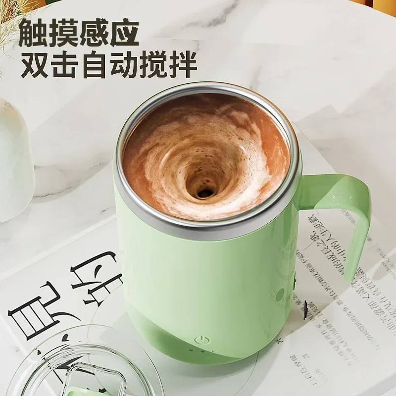 편리하고 효율적인 커피 생활을 위한 완벽한 선택