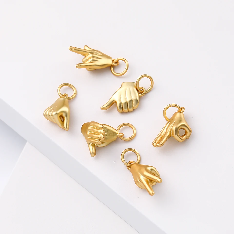 90 Breloques Émail Trèfle à 4 Feuilles - 18 Couleurs, Pour Bijoux DIY Colliers Bracelets