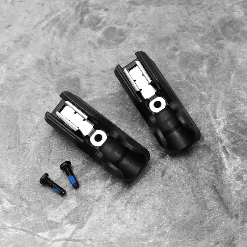 Clip Gancio Porta Punte Per Dewalt Dcd985 Dcd776 Dcd796 Dcd795 Muslimate Dcf836 Impact Driver N131745 N098881 N092934 Strumento