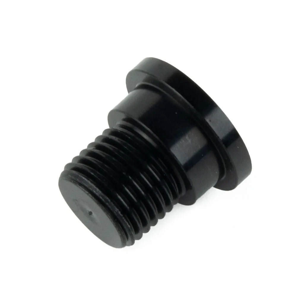 Mech Hanger Screw Rear Fixing Bolt Bike Fixing Bolts Fahrradteil 15/20 mm Aluminiumlegierung Praktisch zu verwenden für Shimano TX35 – Detail 10