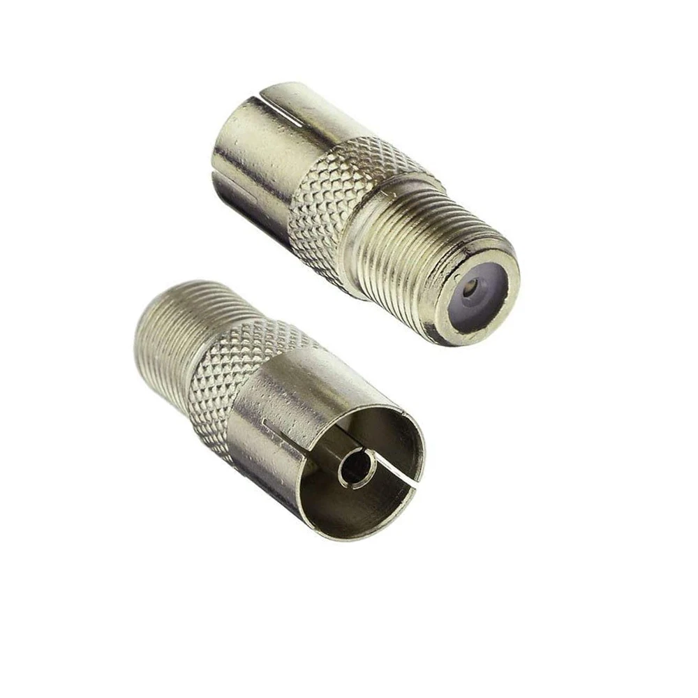 Slide image b9e1c7371a994d8f972d5f9ff9194f2c